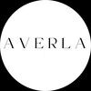 averla